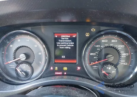 2012 Dodge Charger Sxt z USA, uszkodzony, nr VIN 2C3CDXHG4CH304593